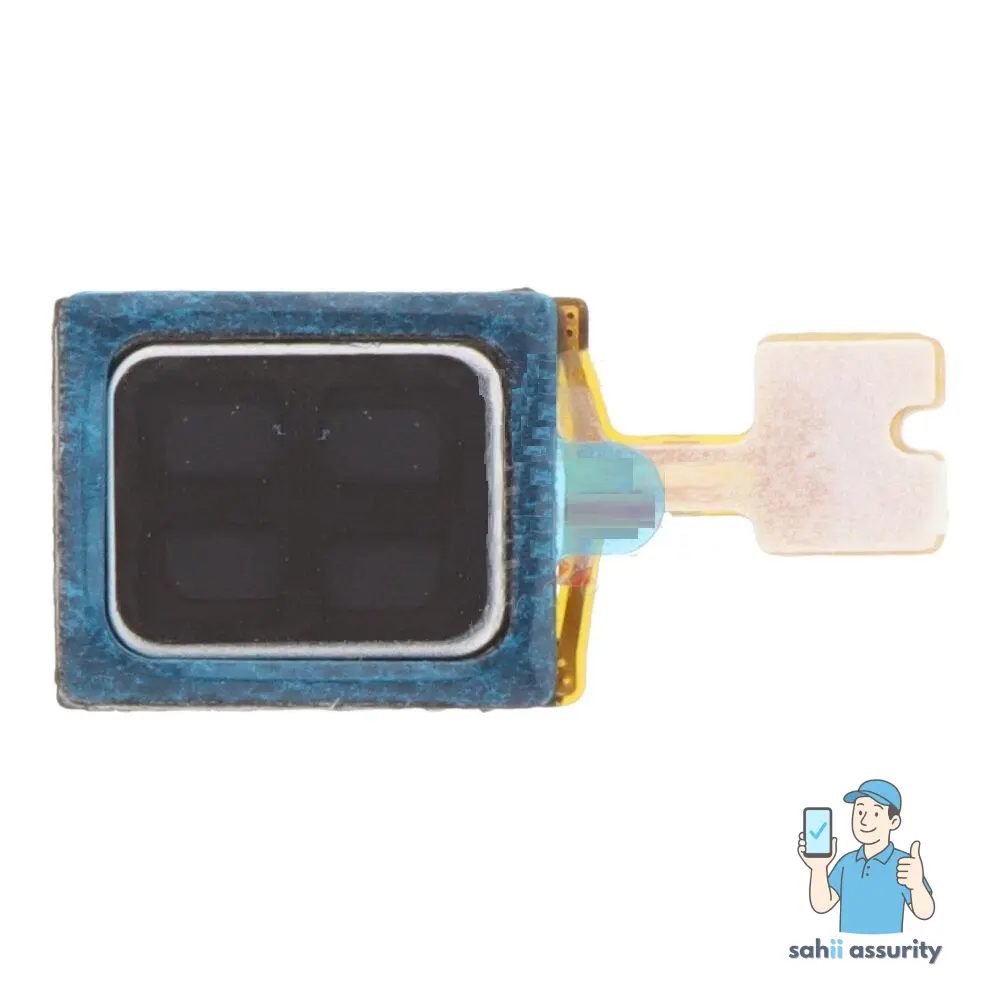 Ear Speaker for Motorola Moto G73